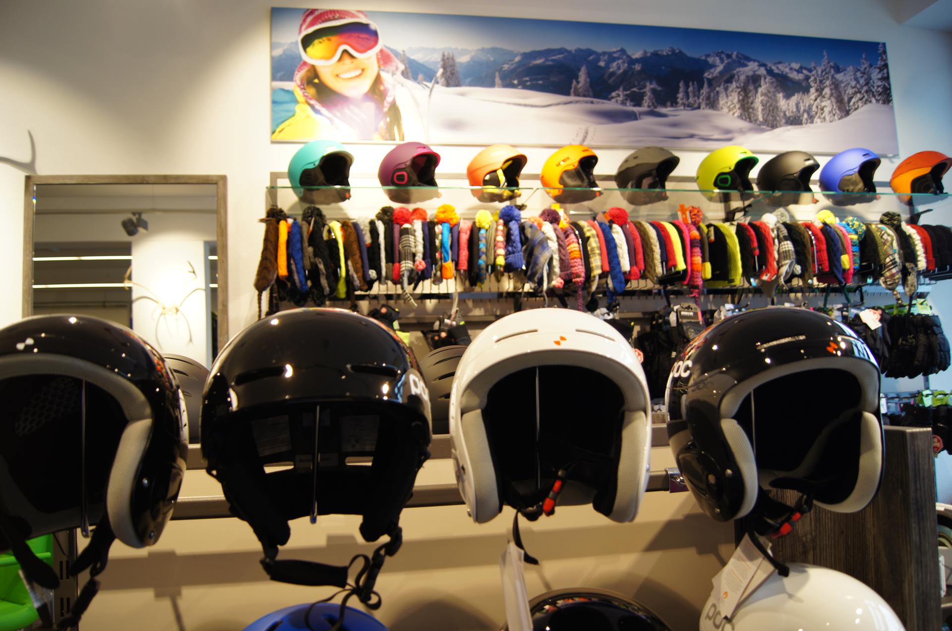 ski-sportgeschaeft-westendorf-bergbahnen