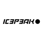 logo_icepeak_300