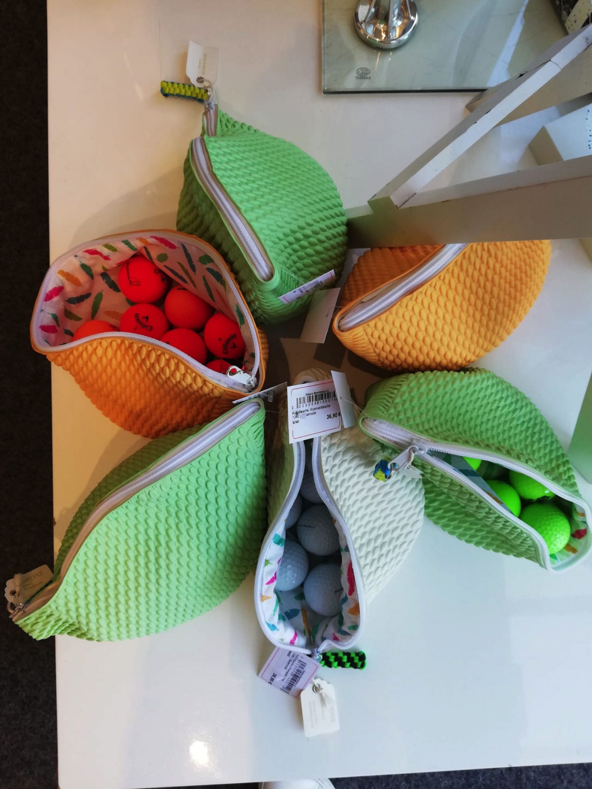 renthier-shop-sommer_2023-06-03_11